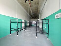International Furniture Centre (D25), Factory #452548091
